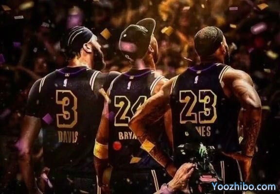 <a href=/lanqiubisa/lakers/ target=_blank class=infotextkey>湖人</a>决定G5穿黑曼巴款球衣