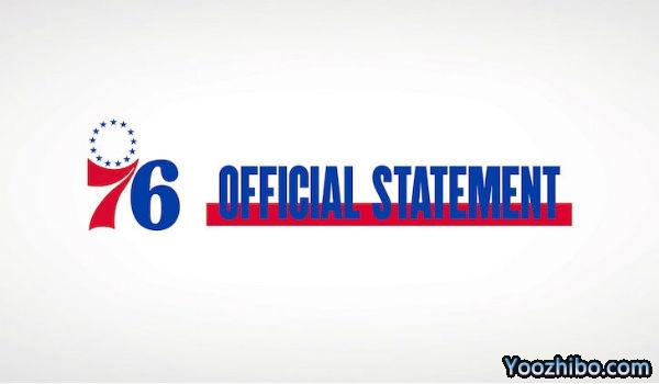 <a href=/lanqiubisa/76ers/ target=_blank class=infotextkey>76人</a>解雇主教练布朗