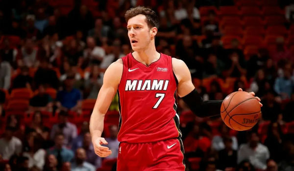 德拉季奇2年3740万续约<a href=/lanqiubisa/heat/ target=_blank class=infotextkey>热火</a>