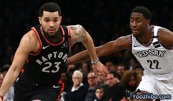 <a href=/lanqiubisa/raptors/ target=_blank class=infotextkey>猛龙</a>vs<a href=/lanqiubisa/nets/ target=_blank class=infotextkey>篮网</a>季后赛首轮赛程出炉