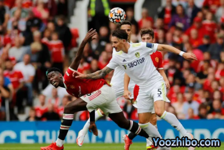 <a data-cke-saved-href='https://www.zcccq.com/news/tag/1100762/p/1.html' href='https://www.zcccq.com/news/tag/1100762/p/1.html'>利兹联最新赛程</a>,2022-2023英超联赛利兹联赛程安排