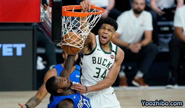 <a href=/lanqiubisa/bucks/ target=_blank class=infotextkey>雄鹿</a>大胜<a href=/lanqiubisa/magic/ target=_blank class=infotextkey>魔术</a>大比分2-1领先！