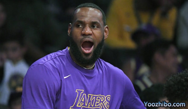 <a href=/lanqiubisa/lakers/ target=_blank class=infotextkey>湖人</a>队季后赛首轮赛程出炉