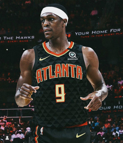 隆多加盟<a href=/lanqiubisa/hawks/ target=_blank class=infotextkey>老鹰</a>