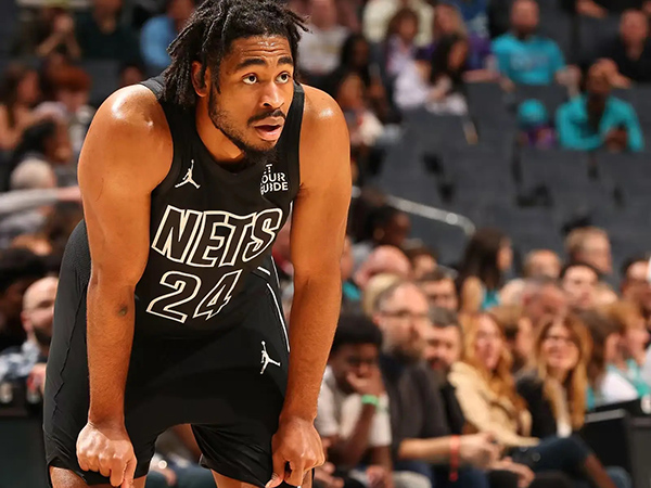 <a href=/lanqiubisa/76ers/ target=_blank class=infotextkey>76人</a>轻取<a href=/lanqiubisa/nets/ target=_blank class=infotextkey>篮网</a>豪取5胜1负 无双核仍高居东部第二