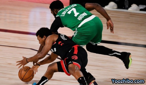 <a href=/lanqiubisa/raptors/ target=_blank class=infotextkey>猛龙</a>绝杀<a href=/lanqiubisa/celtics/ target=_blank class=infotextkey>凯尔特人</a>大比分1-2落后！