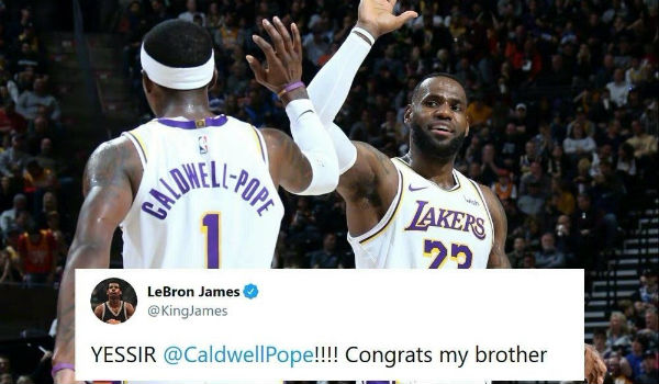 波普续约<a href=/lanqiubisa/lakers/ target=_blank class=infotextkey>湖人</a>