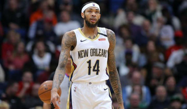 英格拉姆续约<a href=/lanqiubisa/pelicans/ target=_blank class=infotextkey>鹈鹕</a>