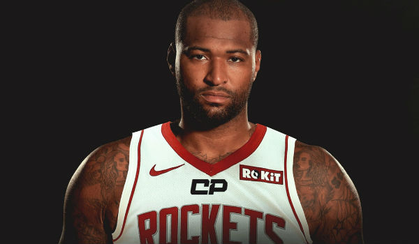 考辛斯加盟<a href=/lanqiubisa/rockets/ target=_blank class=infotextkey>火箭</a>