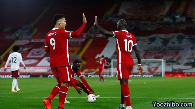 红军<a href=/zuqiubisa/liverpool/ target=_blank class=infotextkey>利物浦</a>-最新夺冠赔率第一的<a href=/zuqiubisa/yingchao/ target=_blank class=infotextkey>英超</a>掌中宝！