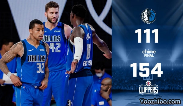 <a href=/lanqiubisa/clippers/ target=_blank class=infotextkey>快船</a>大胜<a href=/lanqiubisa/mavericks/ target=_blank class=infotextkey>独行侠</a>大比分3-2领先！