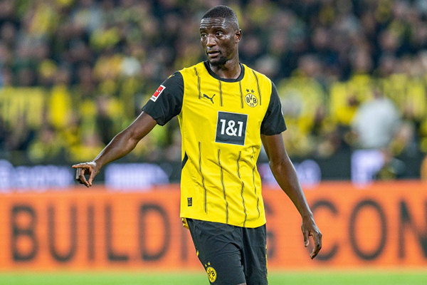 从1亿到5000万欧！<a href=/zuqiubisa/barcelona/ target=_blank class=infotextkey>巴萨</a>明夏抢多特前锋吉拉西