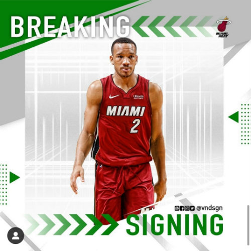 布拉德利加盟<a href=/lanqiubisa/heat/ target=_blank class=infotextkey>热火</a>