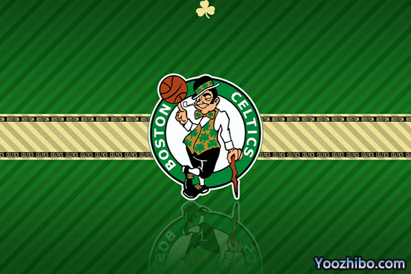<a href=/lanqiubisa/celtics/ target=_blank class=infotextkey>凯尔特人</a>