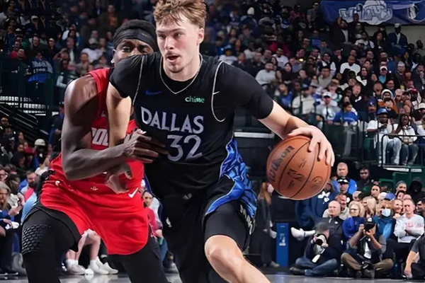 后卫线掉链致火箭落败,2换1追<a href=/lanqiubisa/raptors/ target=_blank class=infotextkey>猛龙</a>谢德,争冠窗口期豪赌?