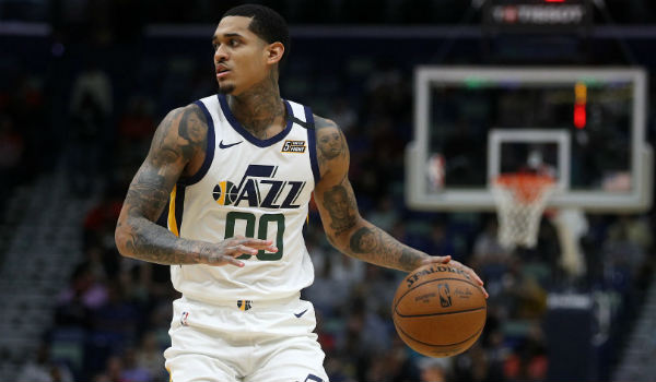 克拉克森4年5200万续约<a href=/lanqiubisa/jazz/ target=_blank class=infotextkey>爵士</a>