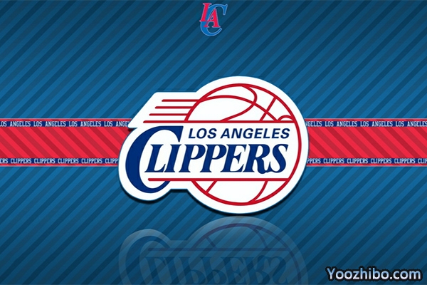 <a href=/lanqiubisa/clippers/ target=_blank class=infotextkey>快船</a>队
