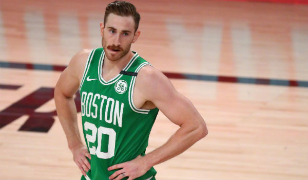 海沃德签约<a href=/lanqiubisa/hornets/ target=_blank class=infotextkey>黄蜂</a>