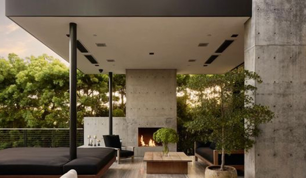 湖人东契奇斥资2500万购豪宅:房源为莎拉波娃所有,刷新曼哈顿海滩成交纪录