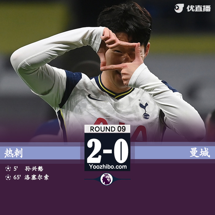 <a href=/zuqiubisa/hotspur/ target=_blank class=infotextkey>热刺</a>2-0<a href=/zuqiubisa/mancheng/ target=_blank class=infotextkey>曼城</a>