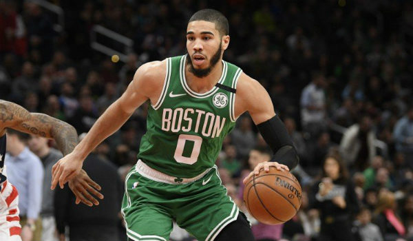 塔图姆提前续约<a href=/lanqiubisa/jazz/ target=_blank class=infotextkey>爵士</a>