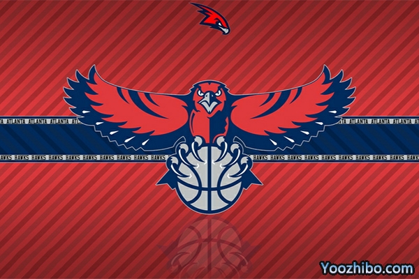 <a href=/lanqiubisa/hawks/ target=_blank class=infotextkey>老鹰</a>队