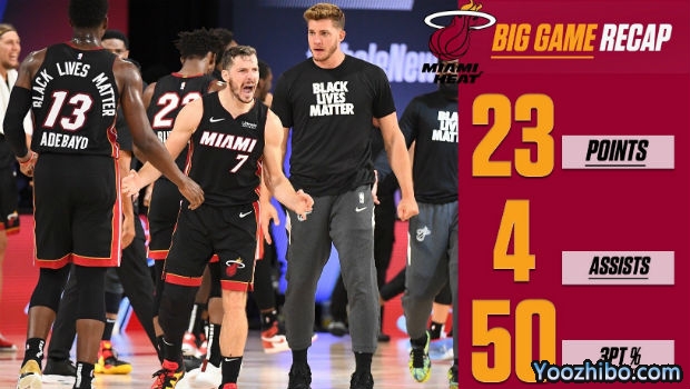 <a href=/lanqiubisa/heat/ target=_blank class=infotextkey>热火</a>绝杀<a href=/lanqiubisa/bucks/ target=_blank class=infotextkey>雄鹿</a>大比分2-0领先！