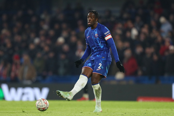 多特明夏挖角切尔西!2200万欧锁定迪萨西