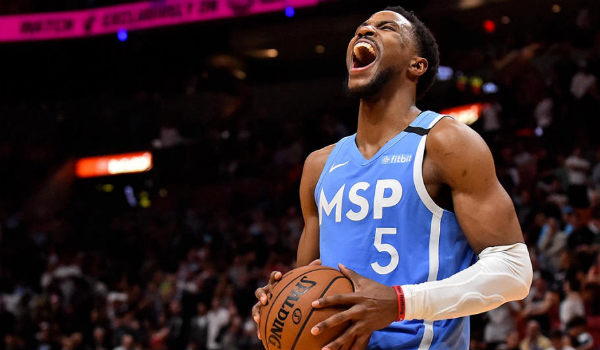 比斯利4年6000万美元续约<a href=/lanqiubisa/timberwolves/ target=_blank class=infotextkey>森林狼</a>