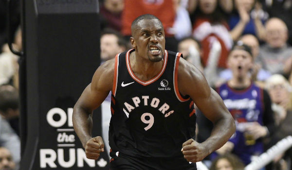 伊巴卡加盟<a href=/lanqiubisa/clippers/ target=_blank class=infotextkey>快船</a>