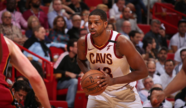 TT加盟<a href=/lanqiubisa/celtics/ target=_blank class=infotextkey>凯尔特人</a>