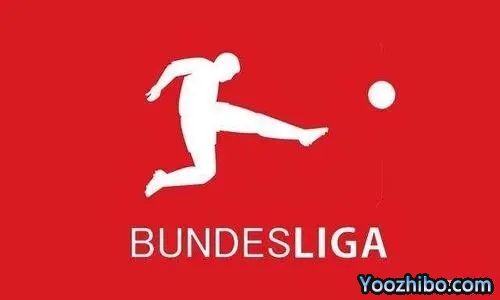 <a data-cke-saved-href='https://www.zcccq.com/news/tag/1101681/p/1.html' href='https://www.zcccq.com/news/tag/1101681/p/1.html'>奥格斯堡赛程</a>,2022-2023赛季德甲联赛奥格斯堡全部赛程