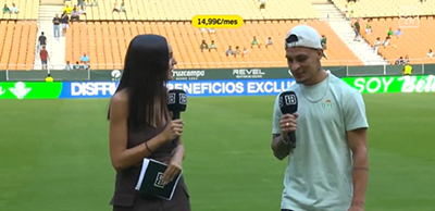 安东尼：走出<a href=/zuqiubisa/manlian/ target=_blank class=infotextkey>曼联</a>阴霾，欲将贝蒂斯之爱刻上身