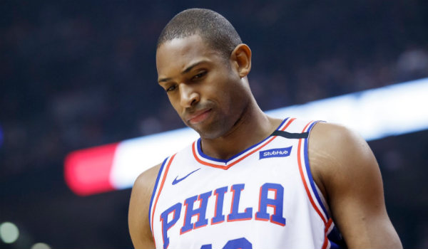 霍福德交易至<a href=/lanqiubisa/thunder/ target=_blank class=infotextkey>雷霆</a>