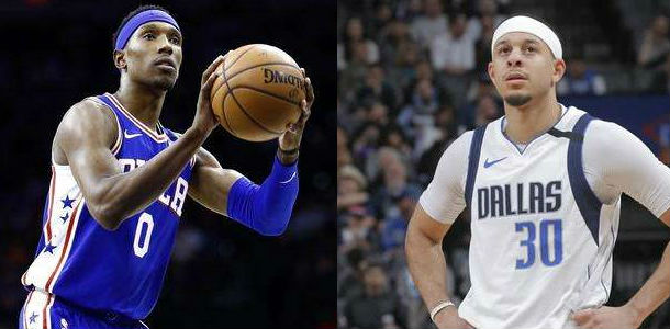 <a href=/lanqiubisa/76ers/ target=_blank class=infotextkey>76人</a>将理查德森换<a href=/lanqiubisa/mavericks/ target=_blank class=infotextkey>独行侠</a>库里