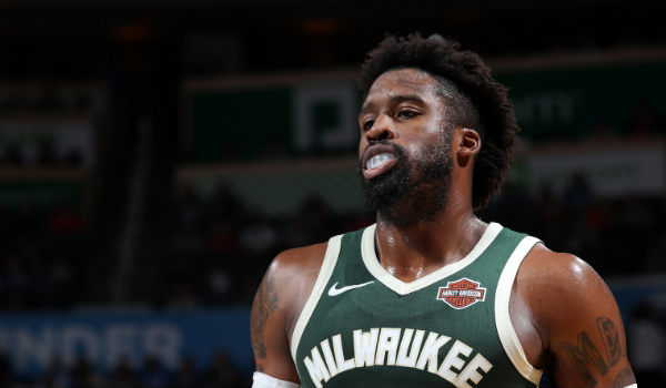 马修斯加盟<a href=/lanqiubisa/lakers/ target=_blank class=infotextkey>湖人</a>