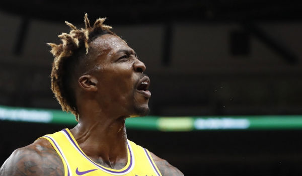 霍华德一年合同加盟<a href=/lanqiubisa/76ers/ target=_blank class=infotextkey>76人</a>