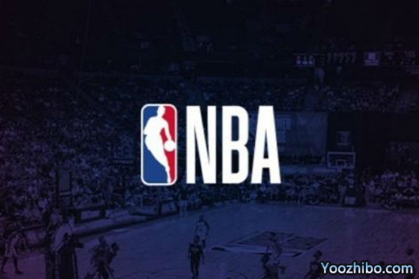 NBA大地震！<a href=/lanqiubisa/bucks/ target=_blank class=infotextkey>雄鹿</a>开头罢赛<a href=/lanqiubisa/lakers/ target=_blank class=infotextkey>湖人</a><a href=/lanqiubisa/rockets/ target=_blank class=infotextkey>火箭</a>紧跟步伐