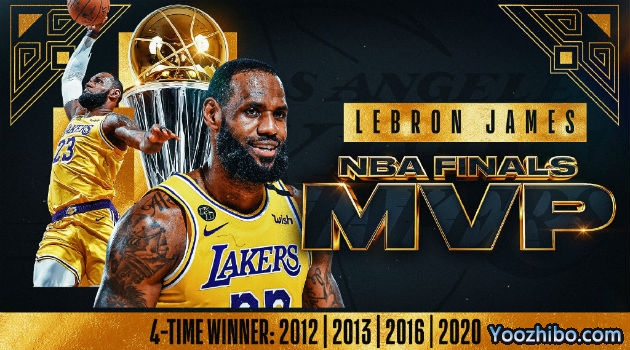 <a href=/lanqiubisa/lakers/ target=_blank class=infotextkey>湖人</a>轻取<a href=/lanqiubisa/heat/ target=_blank class=infotextkey>热火</a>大比分4-2夺冠！