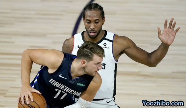 <a href=/lanqiubisa/clippers/ target=_blank class=infotextkey>快船</a>vs<a href=/lanqiubisa/mavericks/ target=_blank class=infotextkey>独行侠</a>季后赛首轮赛程出炉