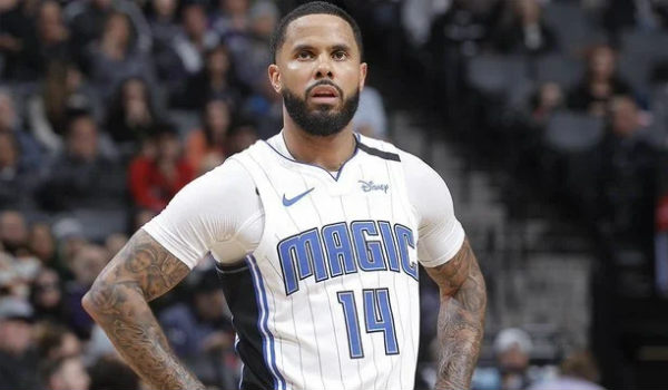 奥古斯丁签约<a href=/lanqiubisa/bucks/ target=_blank class=infotextkey>雄鹿</a>