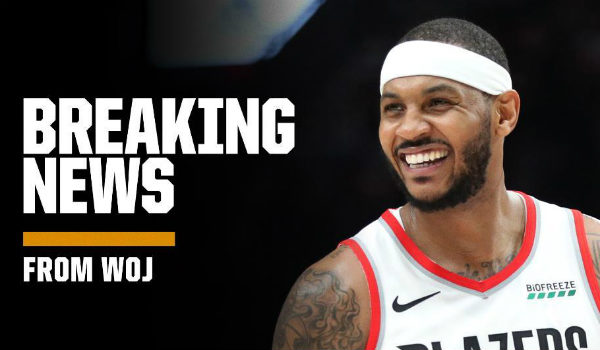 安东尼续约<a href=/lanqiubisa/blazers/ target=_blank class=infotextkey>开拓者</a>