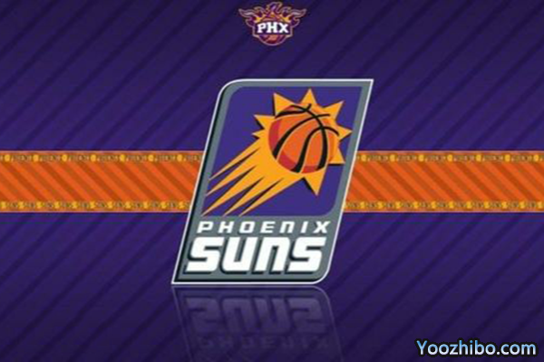 <a href=/lanqiubisa/suns/ target=_blank class=infotextkey>太阳</a>队队徽