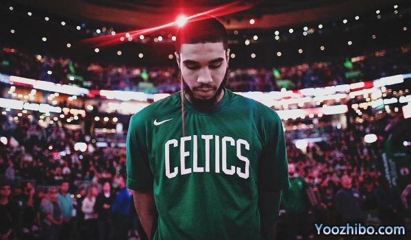 绿军抢七险胜<a href=/lanqiubisa/raptors/ target=_blank class=infotextkey>猛龙</a>晋级东决!