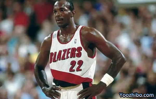 休斯顿火箭队历史十大球星排行榜