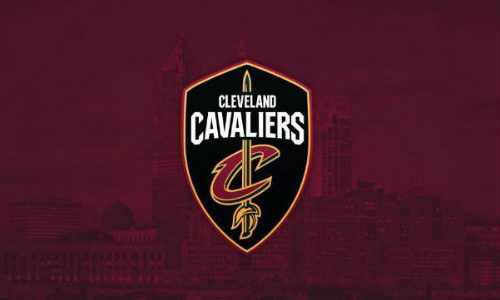 <a href=/lanqiubisa/cavs/ target=_blank class=infotextkey>骑士</a>下周允许球迷入场